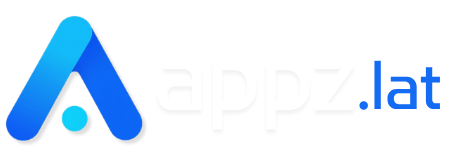 appz.lat